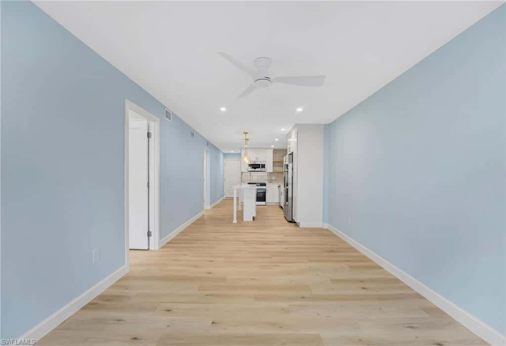 760 Sextant Dr #1051, Sanibel, photo 14