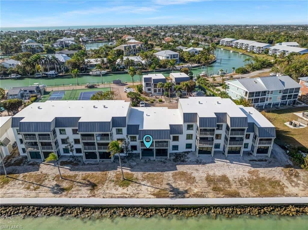 760 Sextant Dr #1051, Sanibel, photo 41