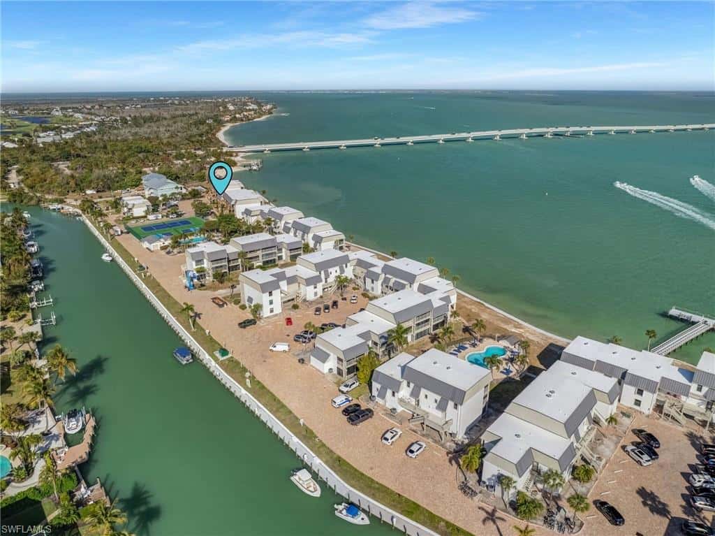 760 Sextant Dr #1051, Sanibel, photo 45