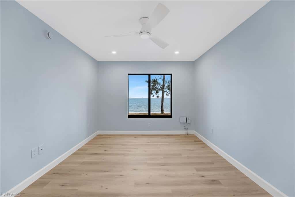 760 Sextant Dr #1051, Sanibel, photo 18