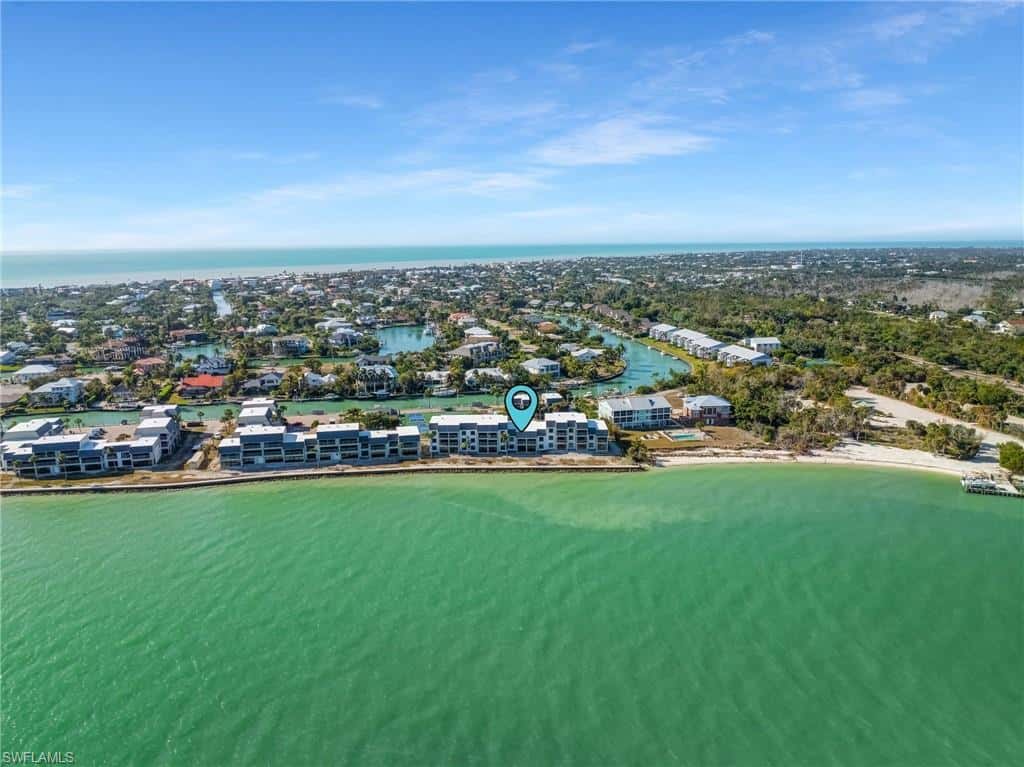 760 Sextant Dr #1051, Sanibel, photo 37