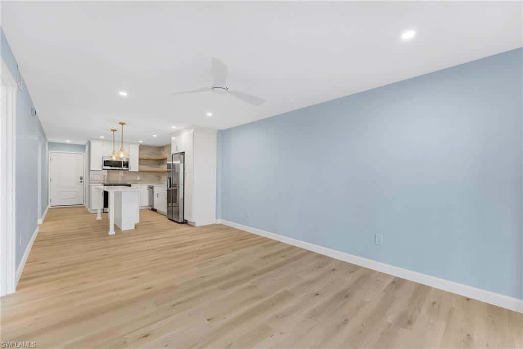 760 Sextant Dr #1051, Sanibel, photo 15