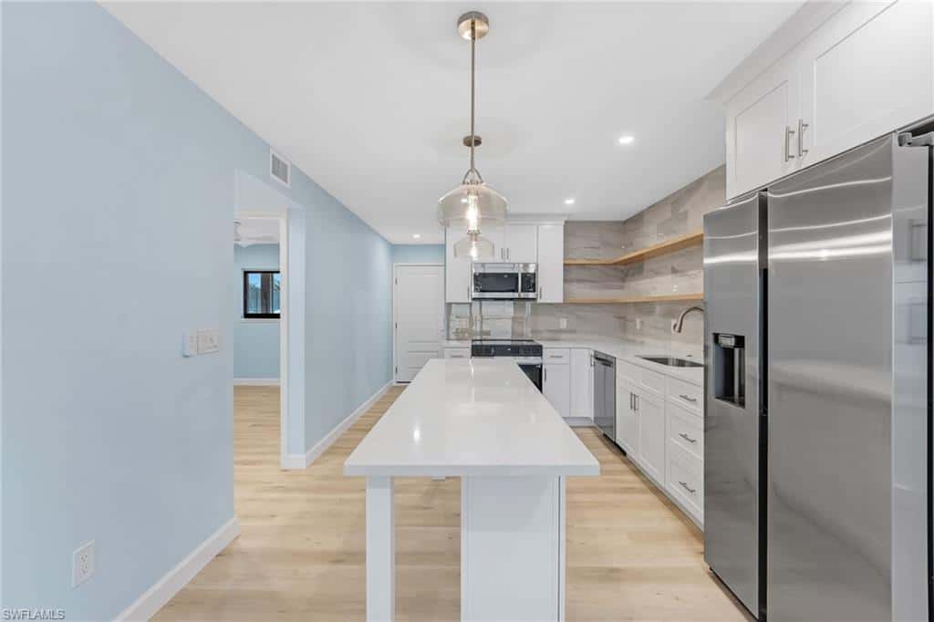 760 Sextant Dr #1051, Sanibel, photo 11