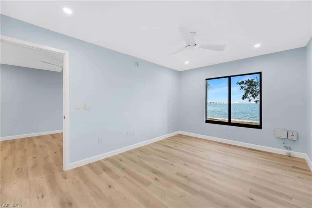 760 Sextant Dr #1051, Sanibel, photo 19