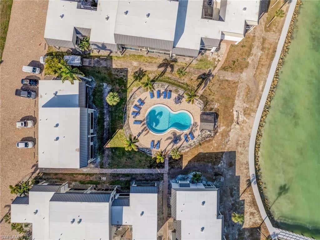 760 Sextant Dr #1051, Sanibel, photo 44
