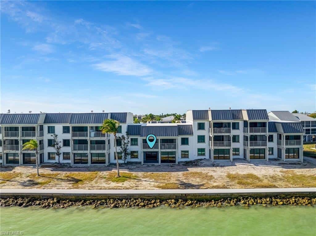 760 Sextant Dr #1051, Sanibel, photo 40