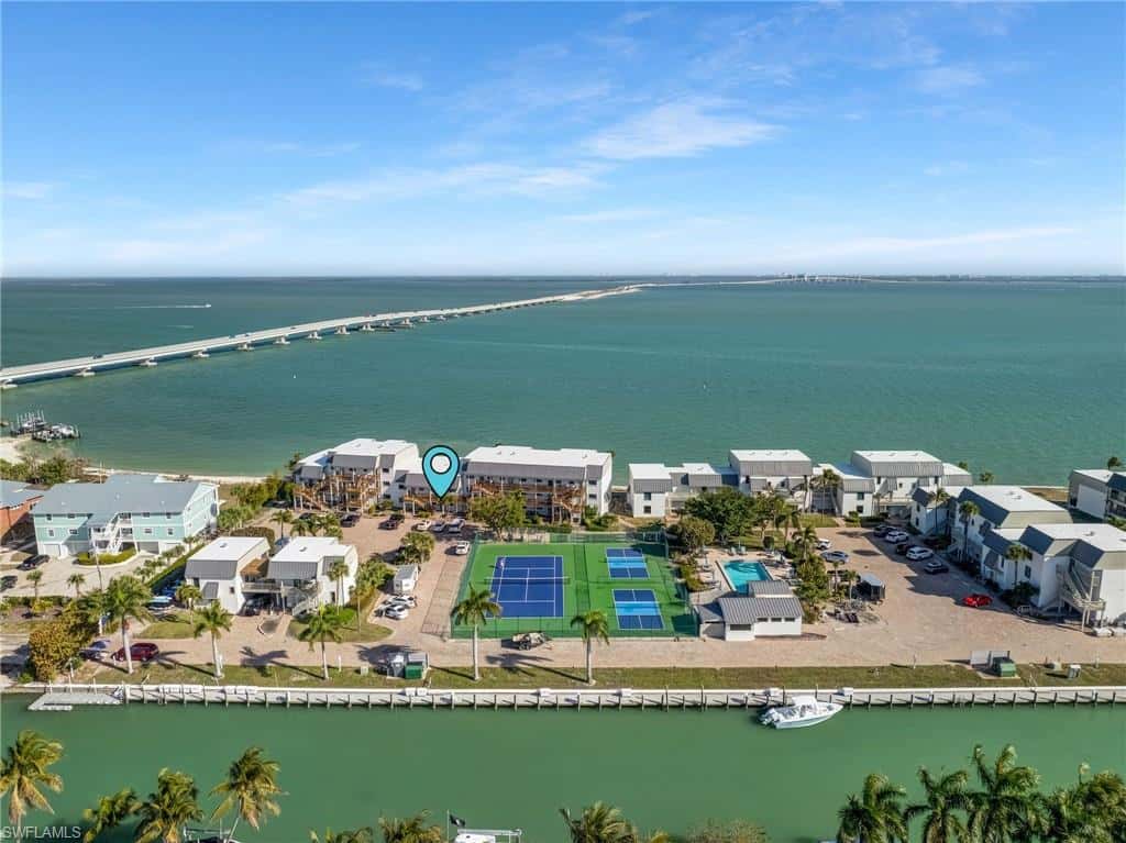 760 Sextant Dr #1051, Sanibel, photo 35