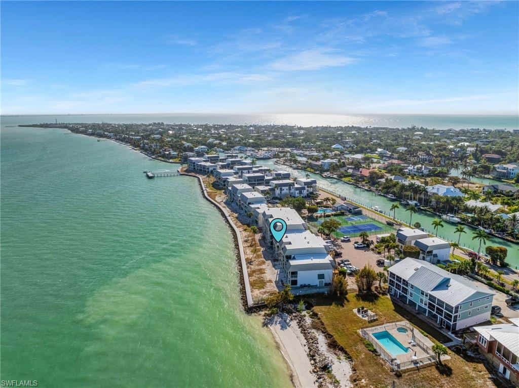760 Sextant Dr #1051, Sanibel, photo 39
