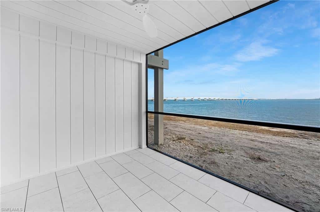 760 Sextant Dr #1051, Sanibel, photo 29