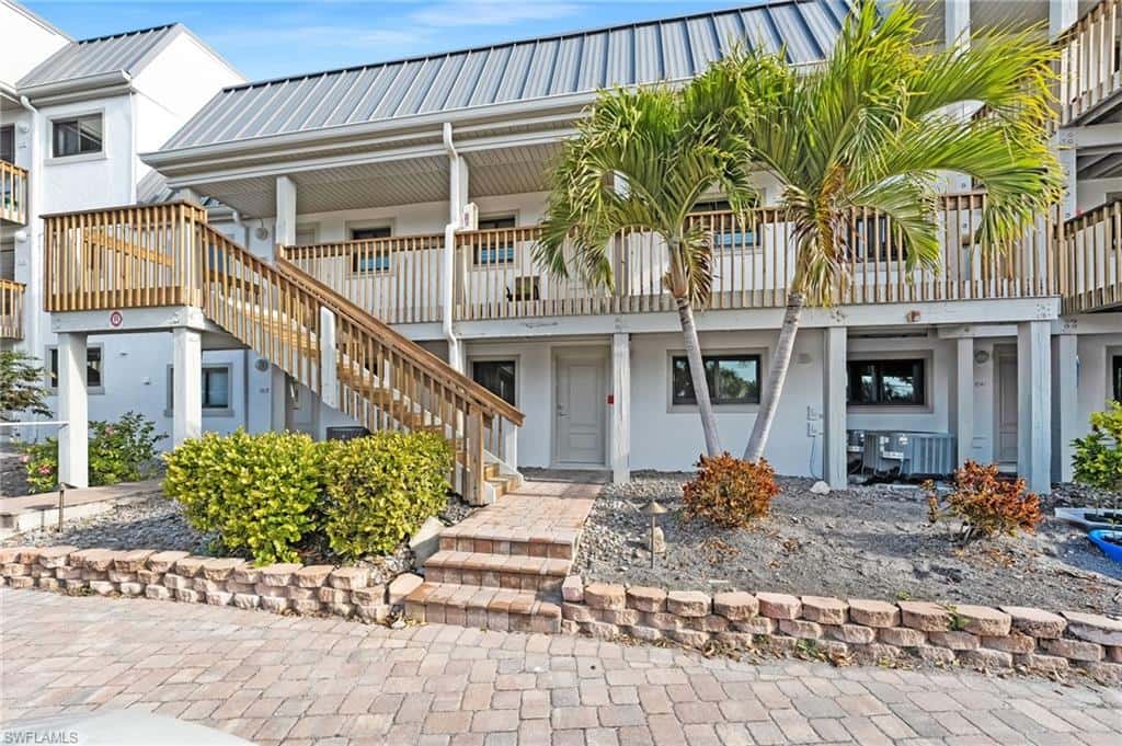 760 Sextant Dr #1051, Sanibel, photo 4