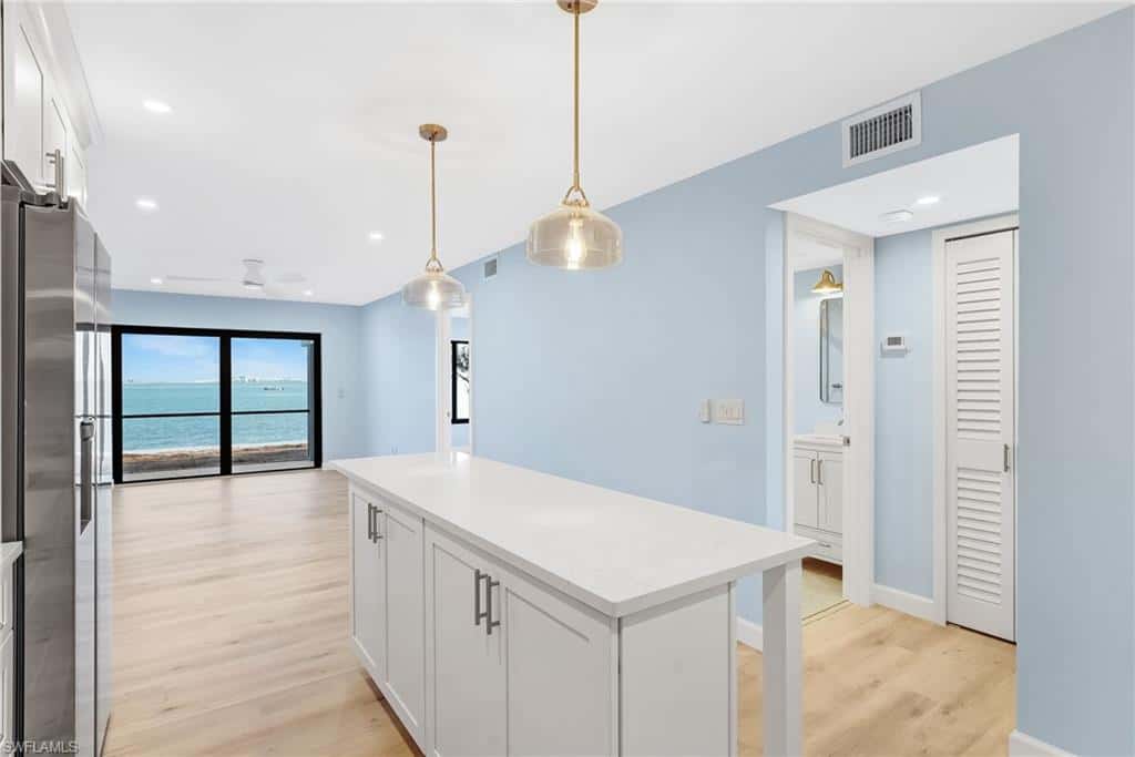 760 Sextant Dr #1051, Sanibel, photo 8