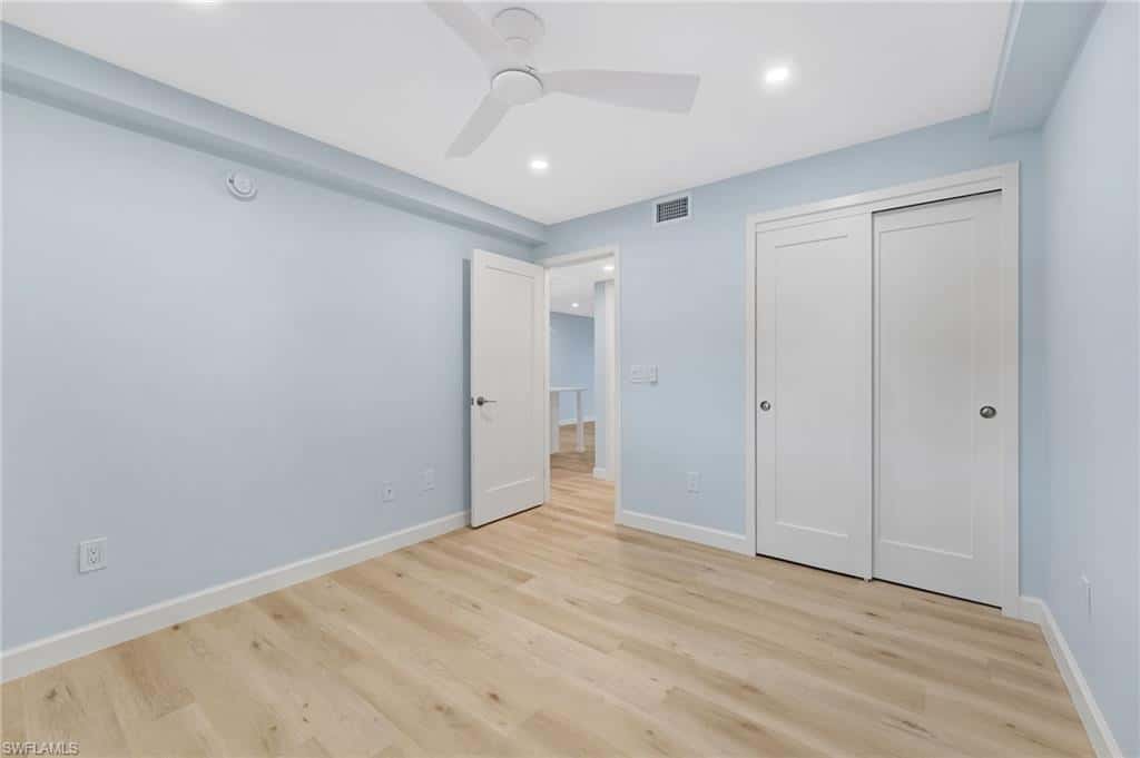 760 Sextant Dr #1051, Sanibel, photo 25
