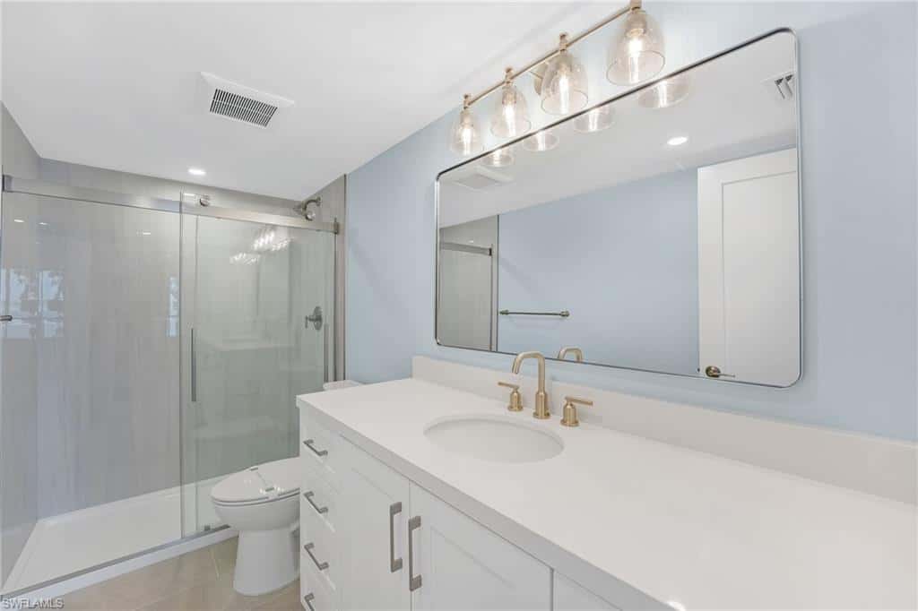 760 Sextant Dr #1051, Sanibel, photo 21