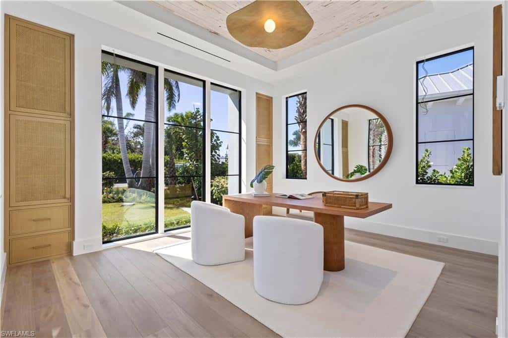 745 Pectin Rd, Naples, photo 13