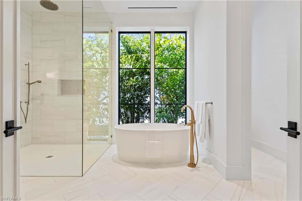 745 Pectin Rd, Naples, photo 17