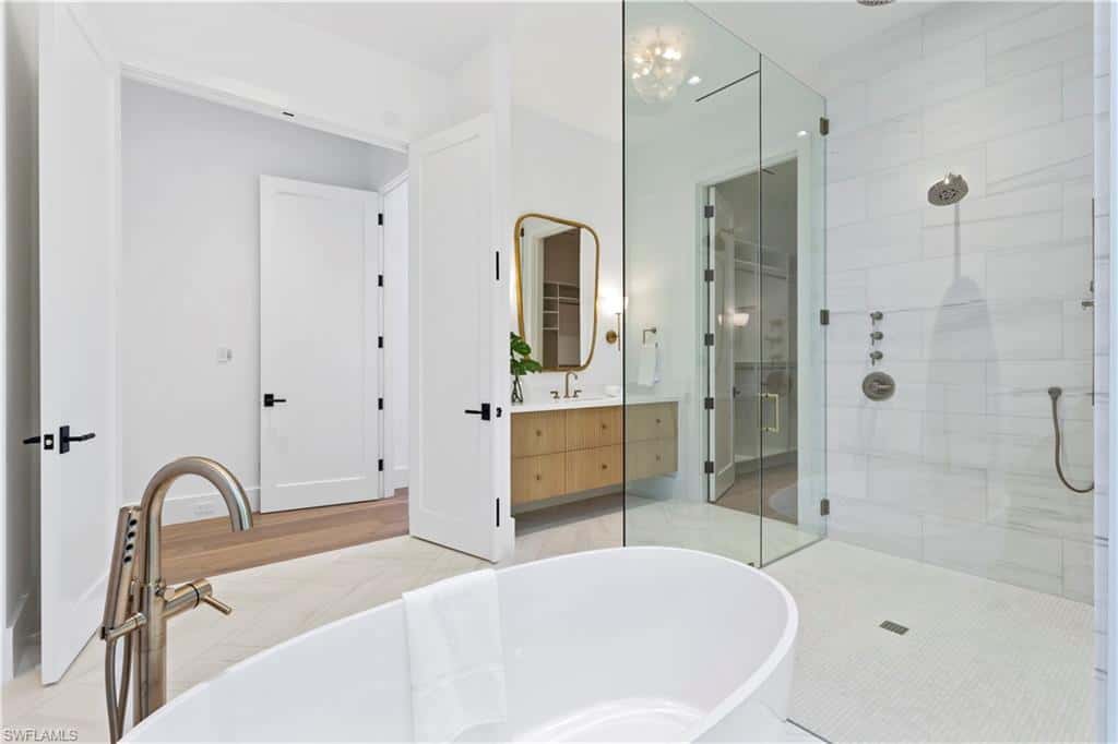 745 Pectin Rd, Naples, photo 16