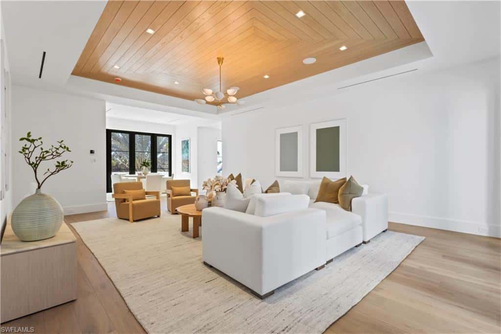 745 Pectin Rd, Naples, photo 26