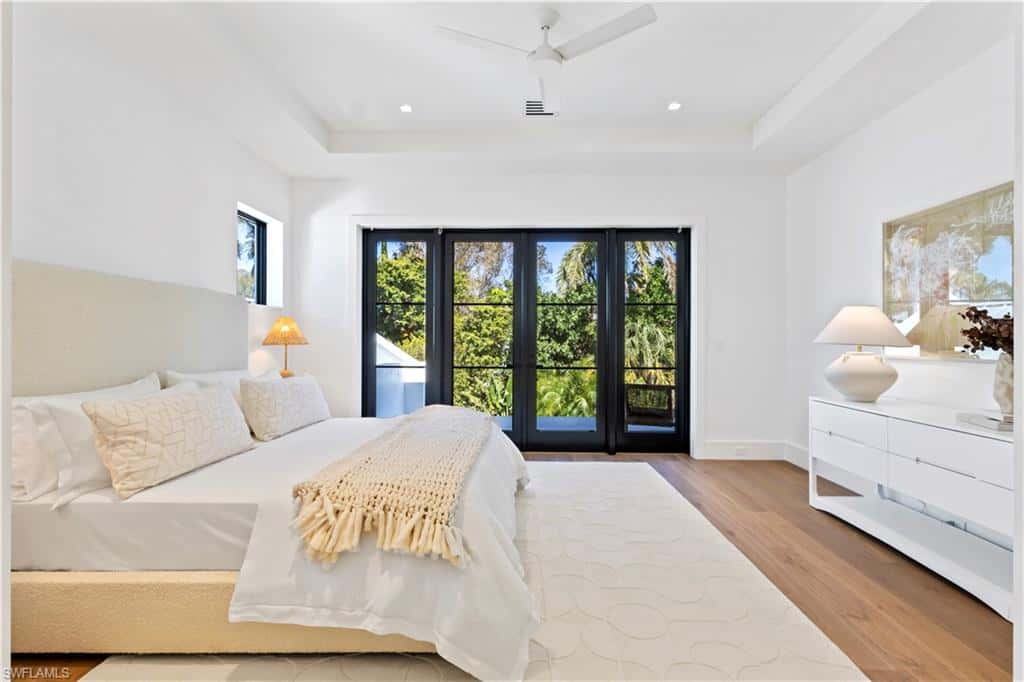 745 Pectin Rd, Naples, photo 22