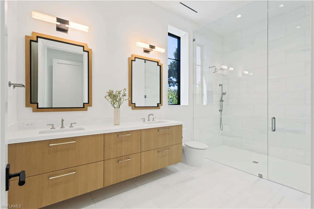 745 Pectin Rd, Naples, photo 24