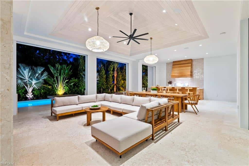 745 Pectin Rd, Naples, photo 30
