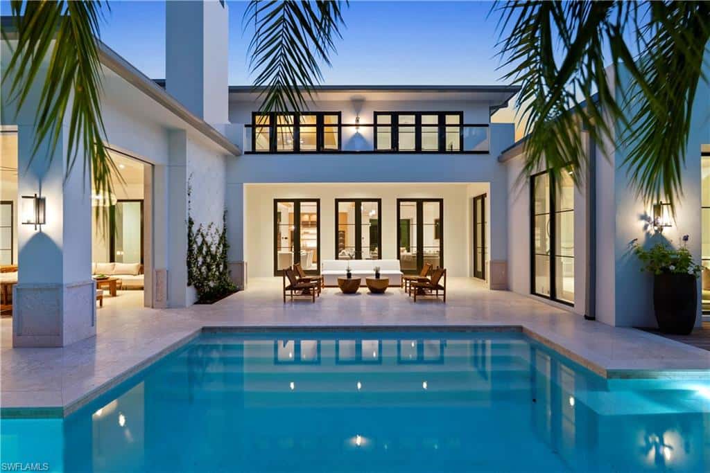 745 Pectin Rd, Naples, photo 34