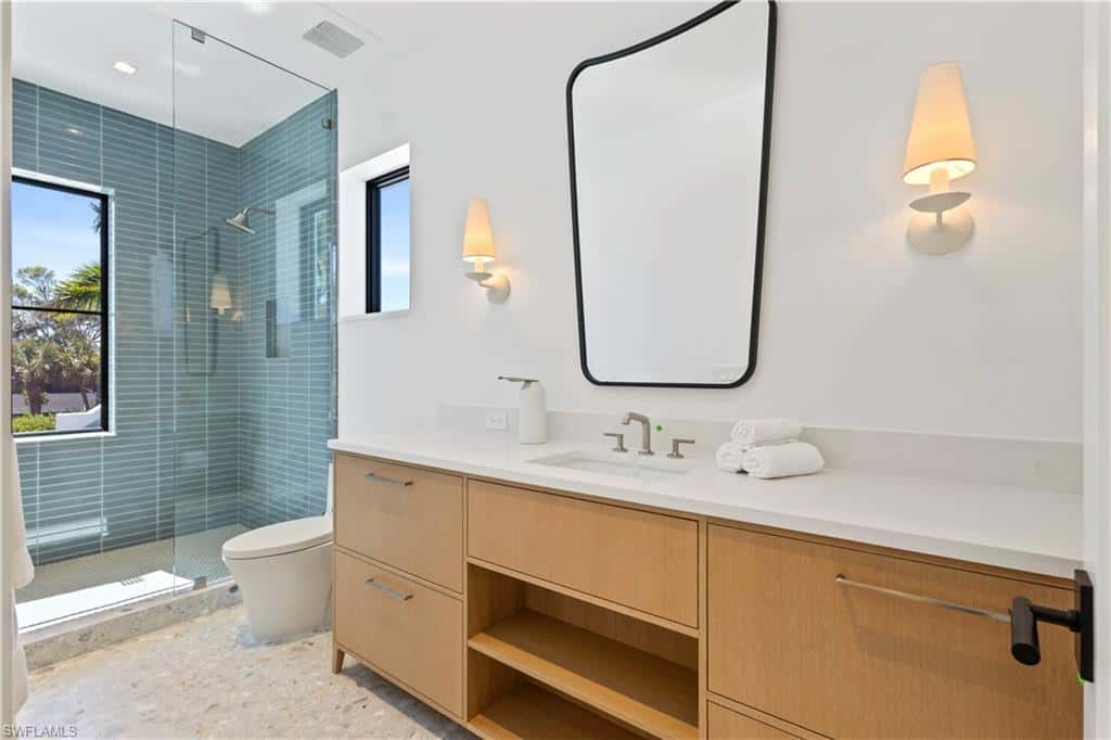 745 Pectin Rd, Naples, photo 19