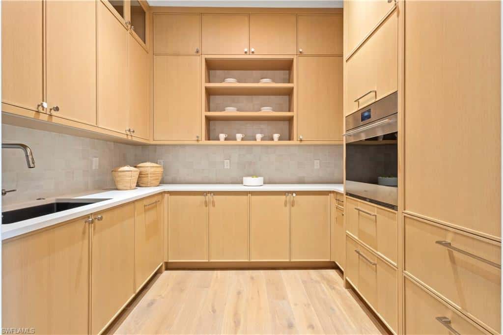 745 Pectin Rd, Naples, photo 8