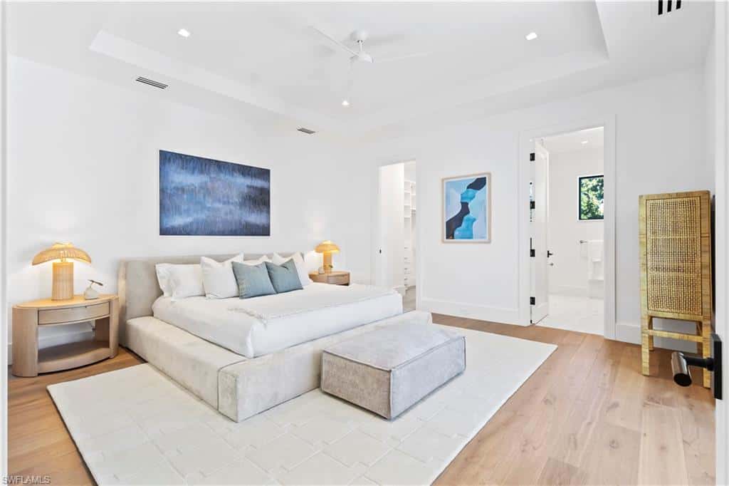 745 Pectin Rd, Naples, photo 25