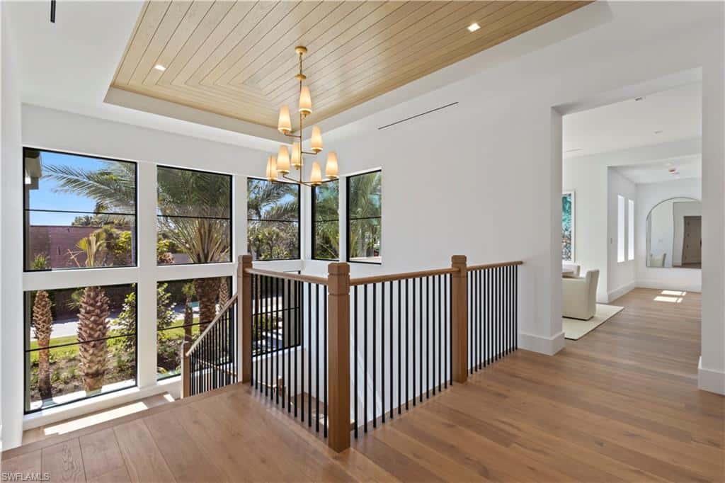 745 Pectin Rd, Naples, photo 21