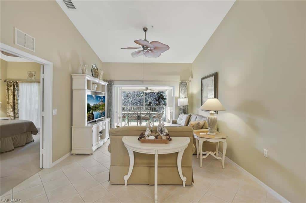 2360 Hidden Lake Ct #8410, Naples, photo 6