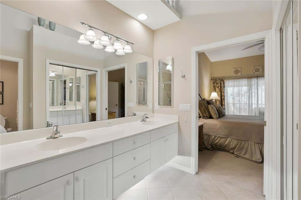 2360 Hidden Lake Ct #8410, Naples, photo 13