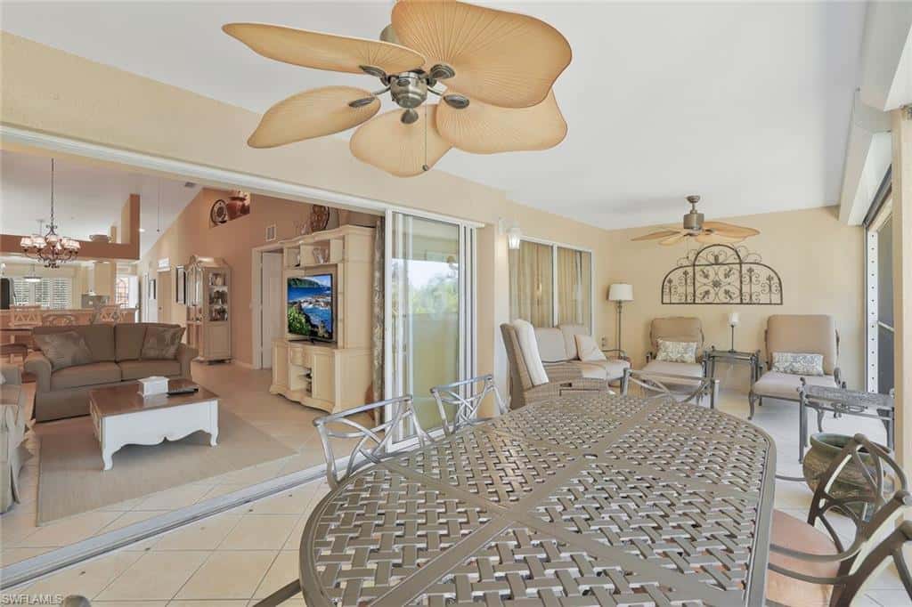 2360 Hidden Lake Ct #8410, Naples, photo 17
