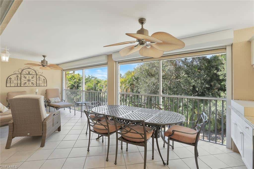 2360 Hidden Lake Ct #8410, Naples, photo 16