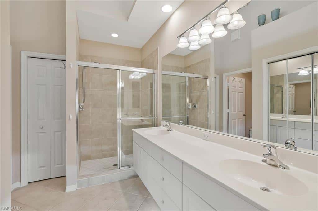 2360 Hidden Lake Ct #8410, Naples, photo 12