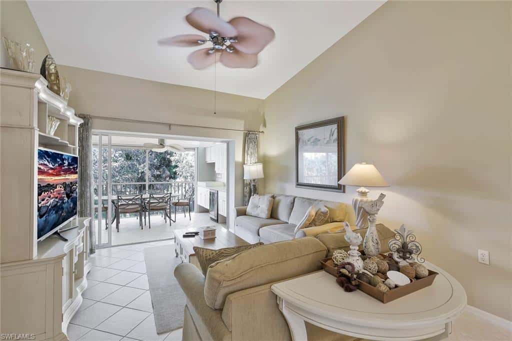 2360 Hidden Lake Ct #8410, Naples, photo 7