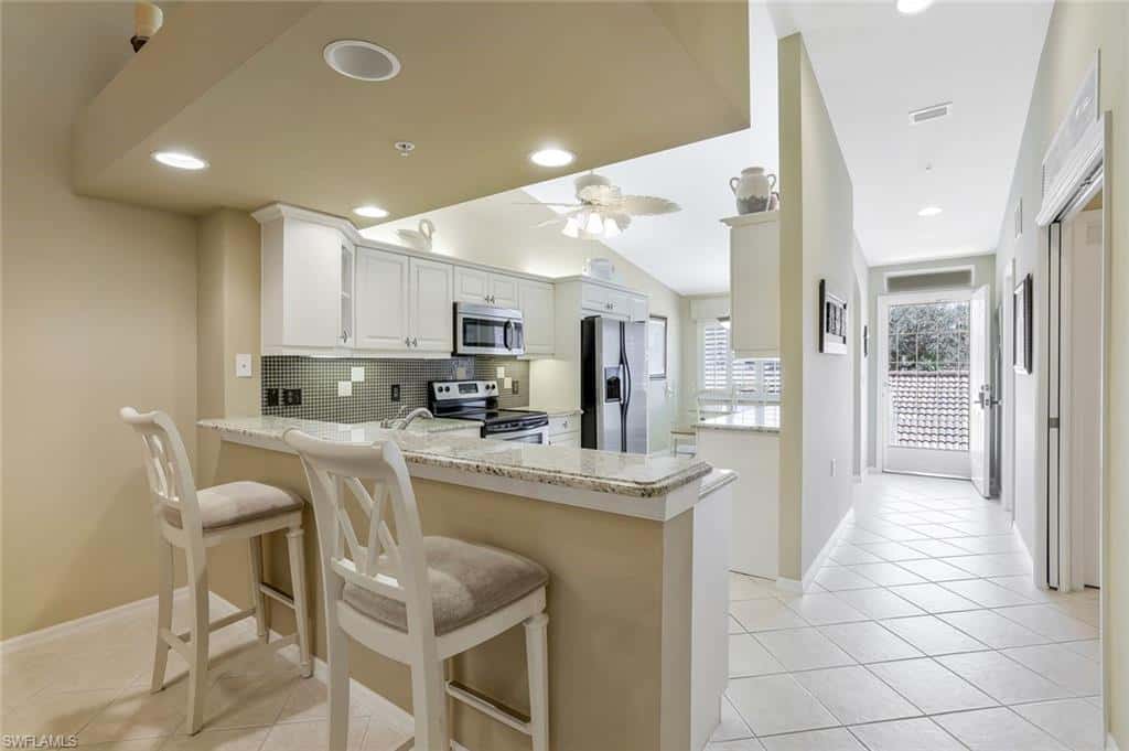 2360 Hidden Lake Ct #8410, Naples, photo 5
