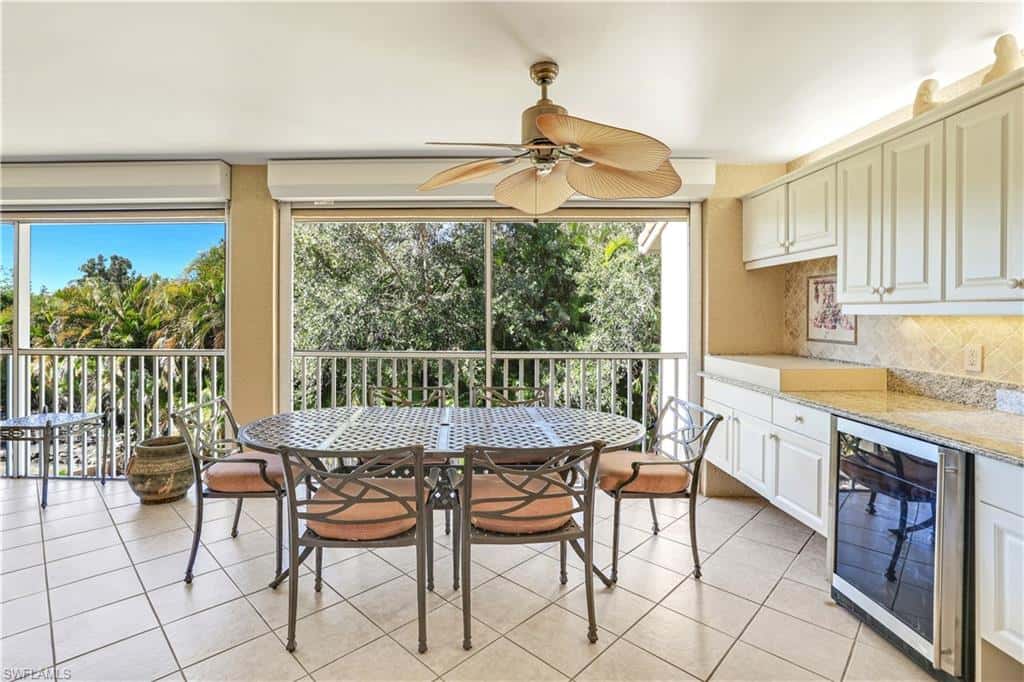2360 Hidden Lake Ct #8410, Naples, photo 20