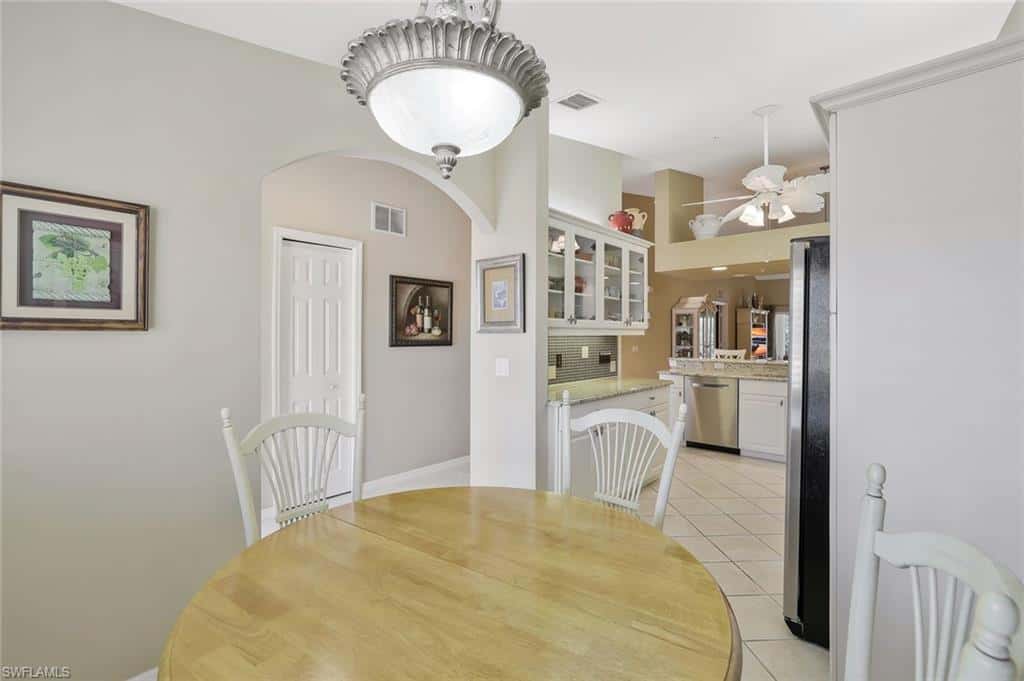 2360 Hidden Lake Ct #8410, Naples, photo 9