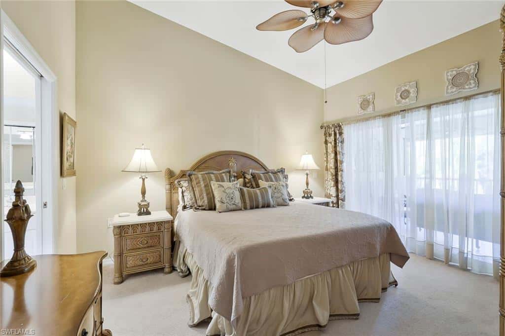 2360 Hidden Lake Ct #8410, Naples, photo 10
