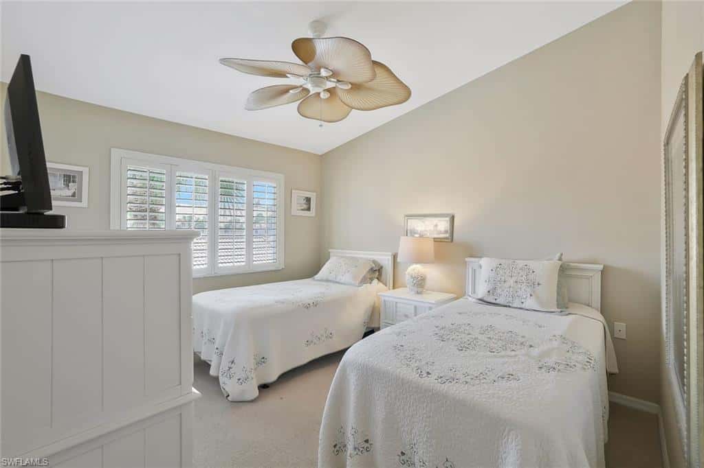 2360 Hidden Lake Ct #8410, Naples, photo 14