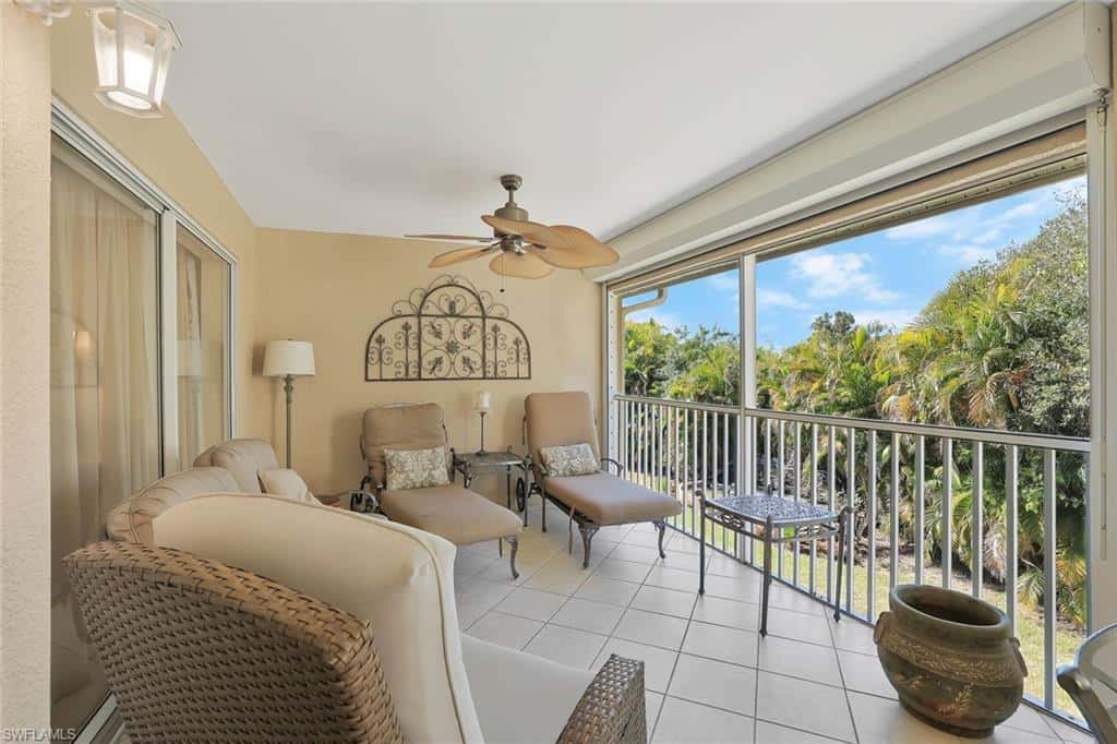 2360 Hidden Lake Ct #8410, Naples, photo 18