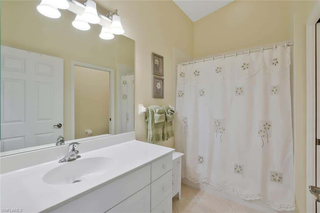 2360 Hidden Lake Ct #8410, Naples, photo 15
