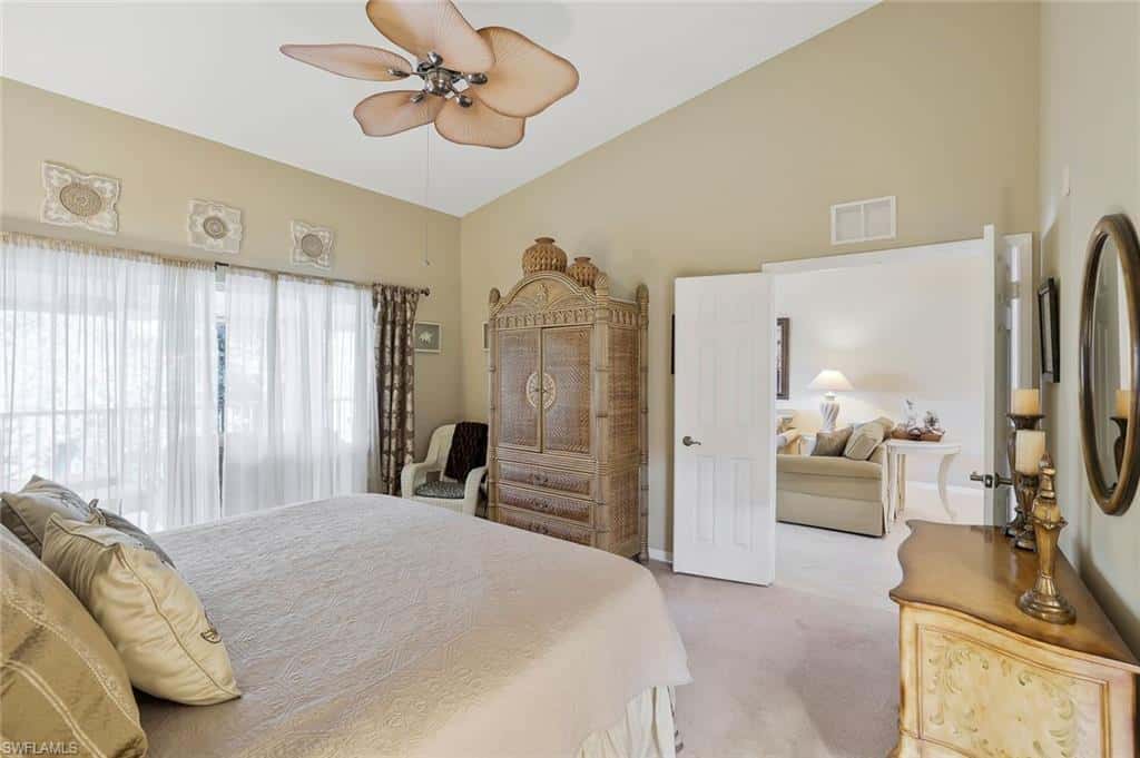 2360 Hidden Lake Ct #8410, Naples, photo 11