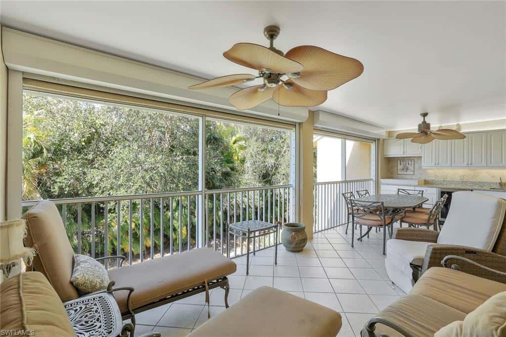 2360 Hidden Lake Ct #8410, Naples, photo 19
