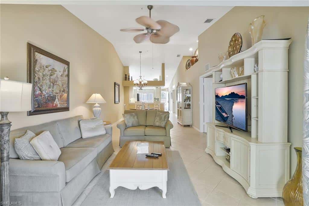 2360 Hidden Lake Ct #8410, Naples, photo 8