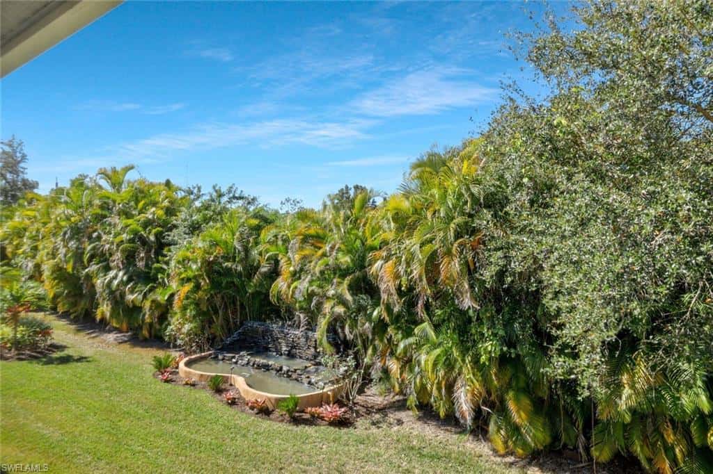 2360 Hidden Lake Ct #8410, Naples, photo 21