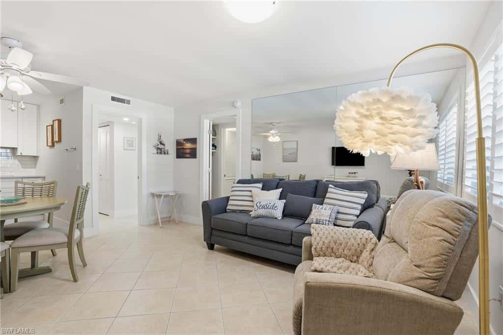 1295 Gulf Shore Blvd #134, Naples, photo 6