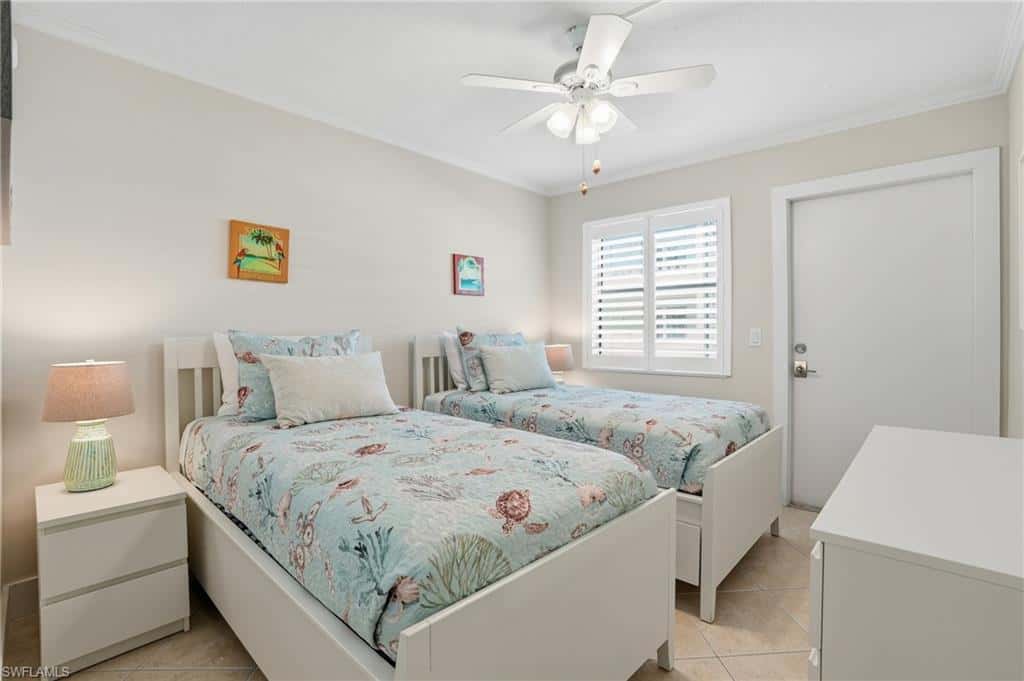 1295 Gulf Shore Blvd #134, Naples, photo 17