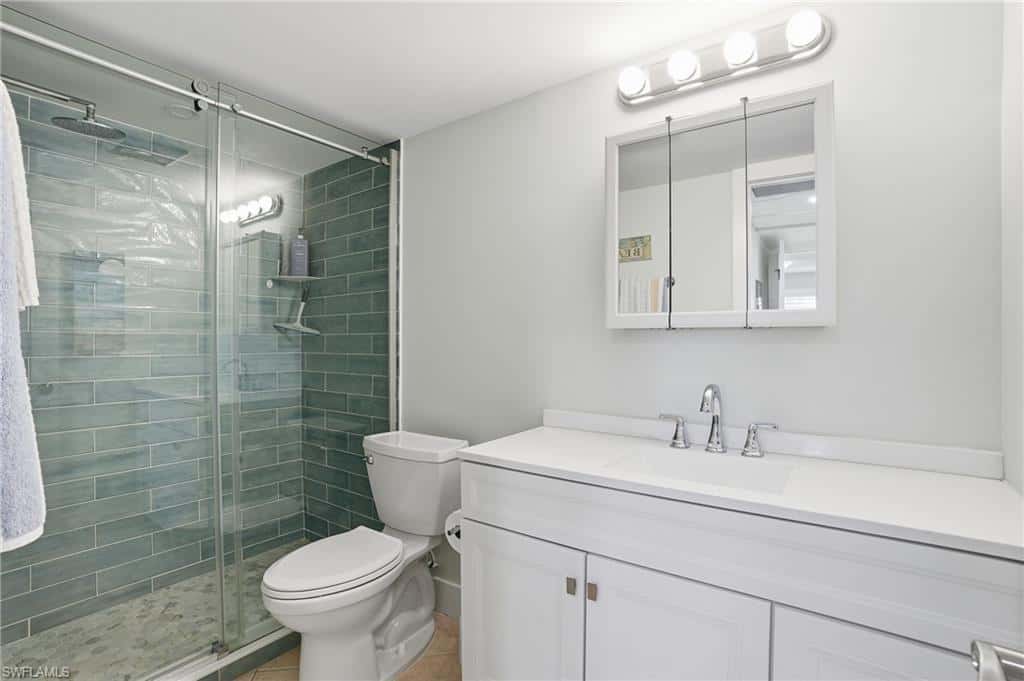 1295 Gulf Shore Blvd #134, Naples, photo 16