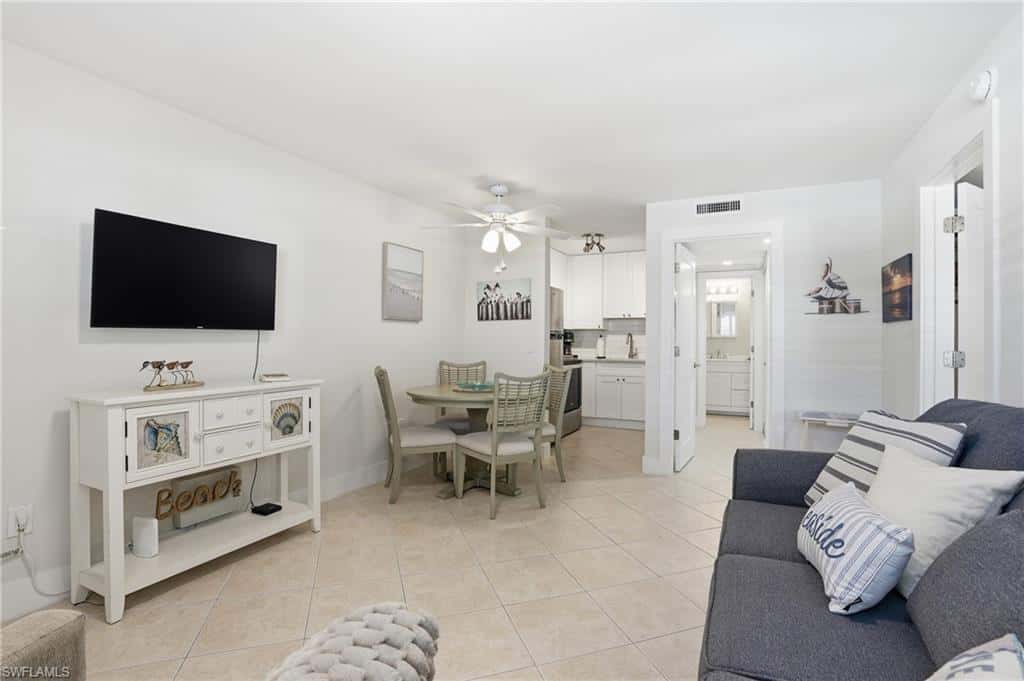 1295 Gulf Shore Blvd #134, Naples, photo 7